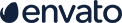 Hastelloy Process Equipment Manufacturer in hyderabad 
