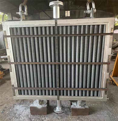Process Equipment Manufacturers in hyderabad 