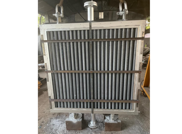 Air Autoclaves Suppliers in hyderabad 