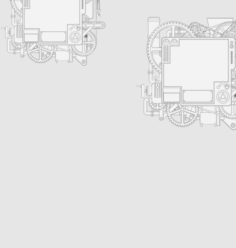 Hastelloy Process Equipment Manufacturer in hyderabad 