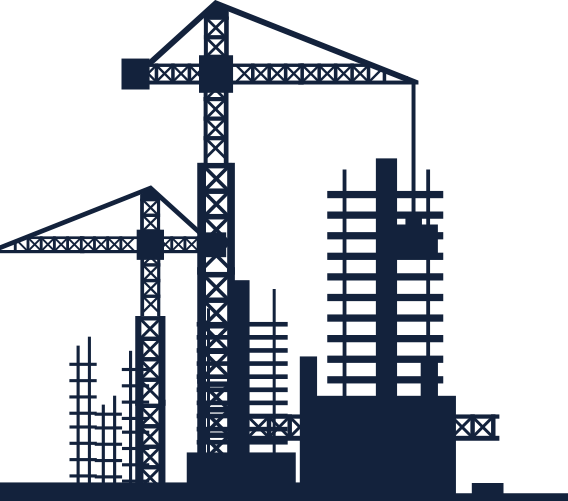 Process Equipment Manufacturers in hyderabad 