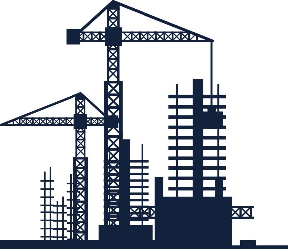 Hastelloy Process Equipment Manufacturer in hyderabad 